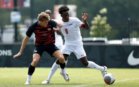 2023_08_27_Ricketts_Jamar_vs_Dayton_06_KI.jpg