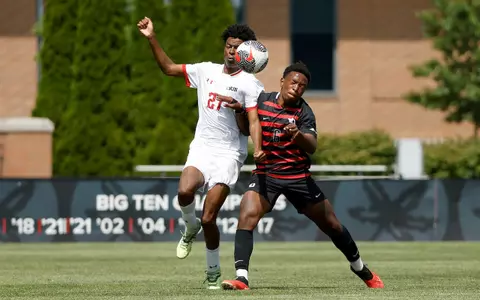 2023_08_27_Wagoner_Zion_vs_Dayton_KI_07.jpg