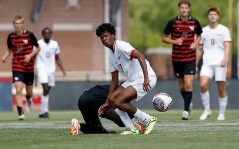 2023_08_27_Wagoner_Zion_vs_Dayton_KI_08.jpg