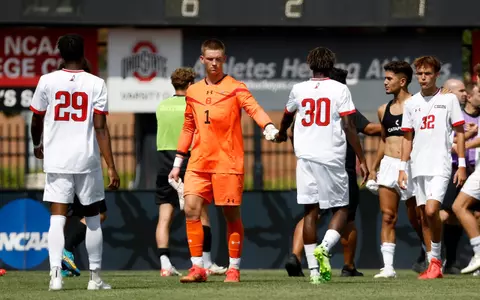 2023_08_27_Wenzel_Cooper_vs_Dayton_01_KI