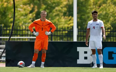 2023_08_27_Wenzel_Cooper_vs_Dayton_03_KI