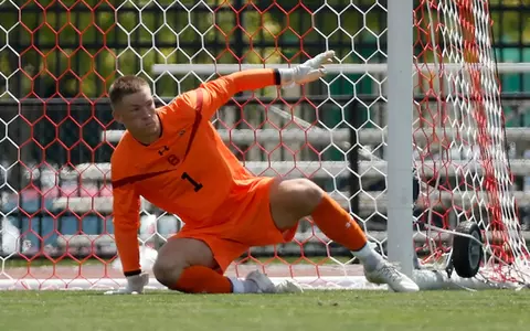 2023_08_27_Wenzel_Cooper_vs_Dayton_041_KI