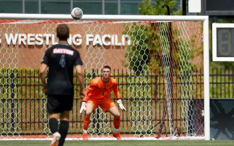 2023_08_27_Wenzel_Cooper_vs_Dayton_05_KI