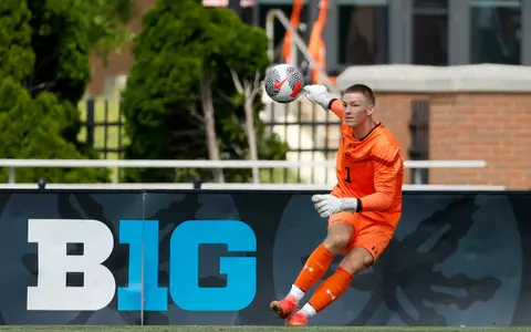 2023_08_27_Wenzel_Cooper_vs_Dayton_06_KI