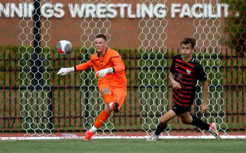 2023_08_27_Wenzel_Cooper_vs_Dayton_07_KI