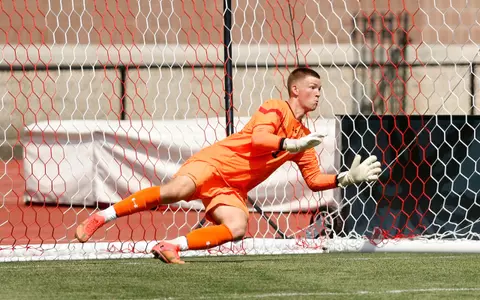 2023_08_27_Wenzel_Cooper_vs_Dayton_08_KI