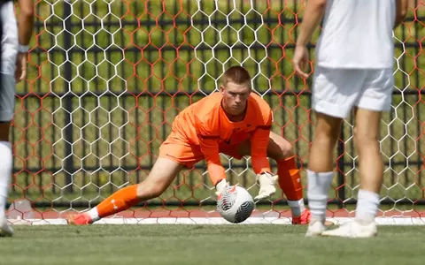 2023_08_27_Wenzel_Cooper_vs_Dayton_09_KI