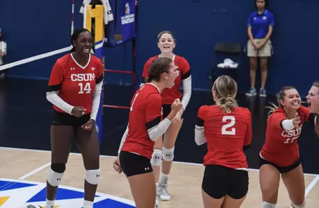 CSUN_WVB_23