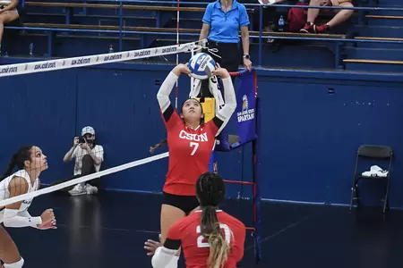 Kanan_Kaia_23