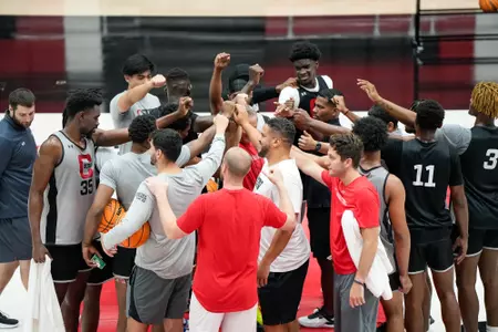 MBB Practice 8-3-23