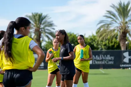 Christine Johnson 8-1-23