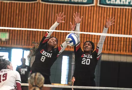 CSUN_Block_23
