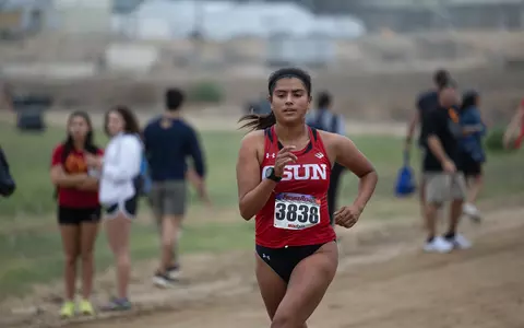 2023_09_16_Avila_Vanessa_at_UCR_CC_08