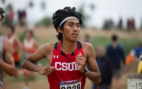 2023_09_16_Cuevas_Cesar_at_UCR_CC_01