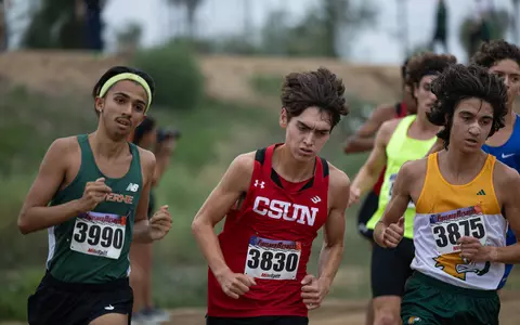 2023_09_16_Mateos_Ramiro_at_UCR_CC_01