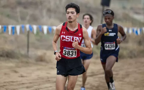 2023_09_16_Montes_Balmore_at_UCR_CC_01