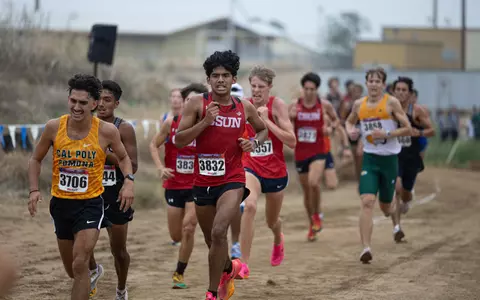 2023_09_16_Rodriguez_Daniel_at_UCR_CC_05
