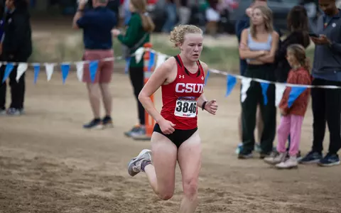 2023_09_16_Simpson_Rachael_at_UCR_CC_09