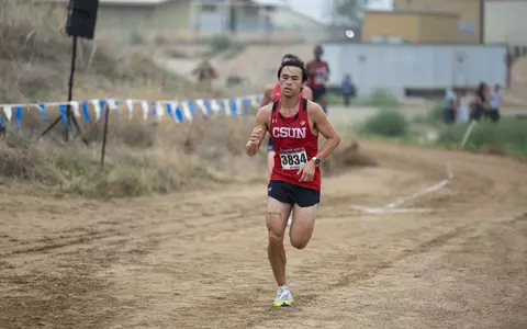 2023_09_16_Smith_Ethan_at_UCR_CC_03