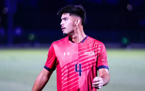 2023_09_17_Bustamante_Bryan_vs_LMU_CM_00