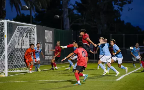 2023_09_17_Bustamante_Bryan_vs_LMU_CM_01