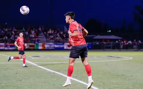2023_09_17_Bustamante_Bryan_vs_LMU_CM_03