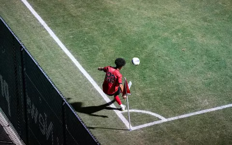 2023_09_17_Edwards_Marley_vs_LMU_CM_01