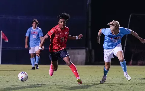 2023_09_17_Fuentes_Sebastian_vs_LMU_CM_02