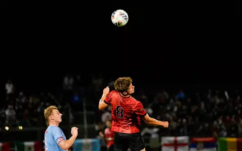 2023_09_17_Gerhardt_Levin_vs_LMU_CM_02