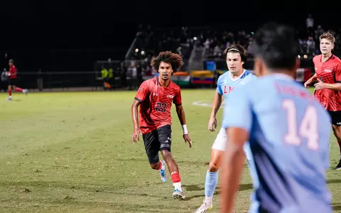 2023_09_17_Johnson_AJ_vs_LMU_CM_02