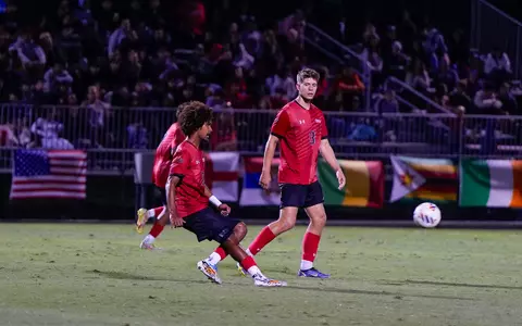 2023_09_17_Johnson_AJ_vs_LMU_CM_04