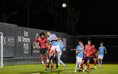 2023_09_17_Johnson_AJ_vs_LMU_CM_05