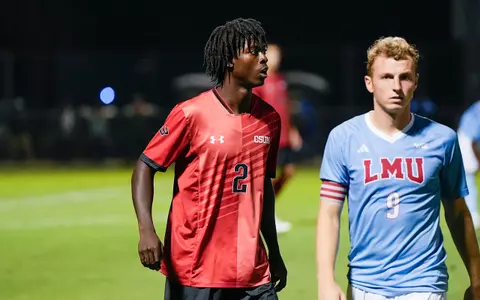 2023_09_17_Mayindu_Matthieu_vs_LMU_CM_01