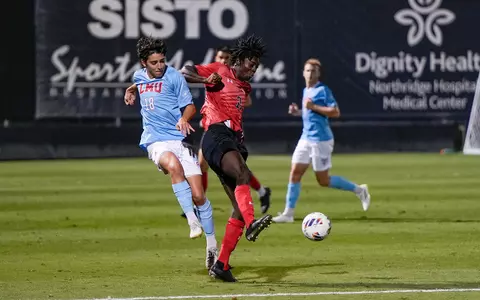 2023_09_17_Mayindu_Matthieu_vs_LMU_CM_02