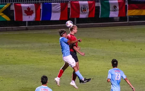 2023_09_17_Rhead_Jack_vs_LMU_CM_01