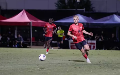 2023_09_17_Rhead_Jack_vs_LMU_CM_02