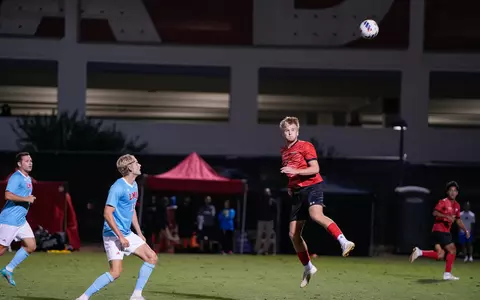 2023_09_17_Rhead_Jack_vs_LMU_CM_03