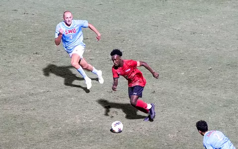 2023_09_17_Ricketts_Jamar_vs_LMU_CM_00