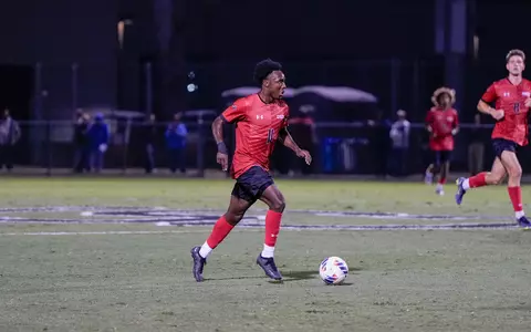 2023_09_17_Ricketts_Jamar_vs_LMU_CM_12