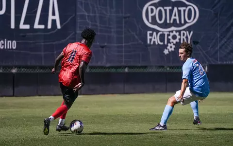 2023_09_17_Ricketts_Jamar_vs_LMU_CM_14