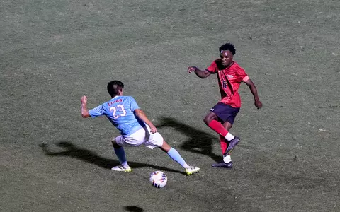2023_09_17_Ricketts_Jamar_vs_LMU_CM_02