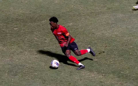 2023_09_17_Ricketts_Jamar_vs_LMU_CM_03