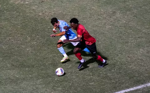 2023_09_17_Ricketts_Jamar_vs_LMU_CM_05