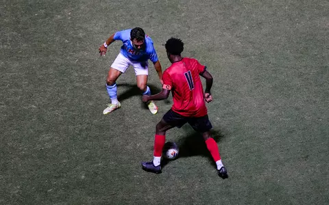 2023_09_17_Ricketts_Jamar_vs_LMU_CM_06
