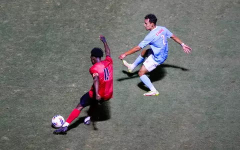 2023_09_17_Ricketts_Jamar_vs_LMU_CM_07
