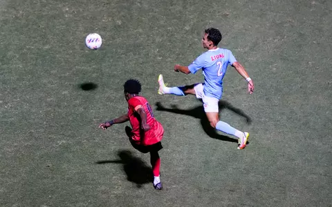 2023_09_17_Ricketts_Jamar_vs_LMU_CM_08