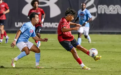 2023_09_17_Solorzano_Jorge_vs_LMU_CM_15