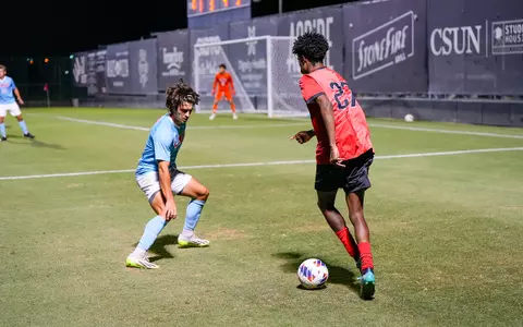 2023_09_17_Wagoner_Zion_vs_LMU_CM_05