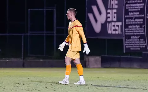 2023_09_17_Wenzel_Cooper_vs_LMU_CM_02