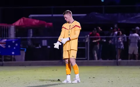 2023_09_17_Wenzel_Cooper_vs_LMU_CM_03